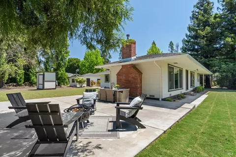 22650 Broadway, Sonoma, CA 95476 photo 15