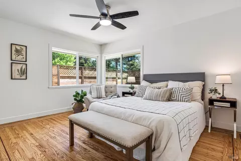 22650 Broadway, Sonoma, CA 95476 photo 11