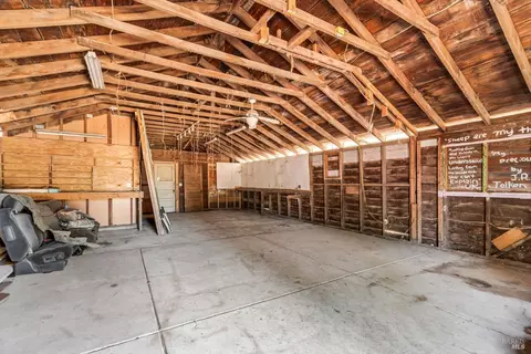 22650 Broadway, Sonoma, CA 95476 photo 28