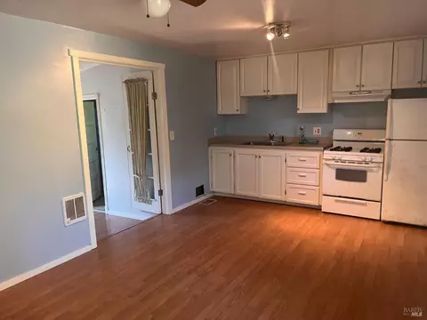 22650 Broadway, Sonoma, CA 95476 photo 48