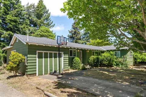 22650 Broadway, Sonoma, CA 95476 photo 32