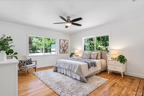 22650 Broadway, Sonoma, CA 95476 photo 10
