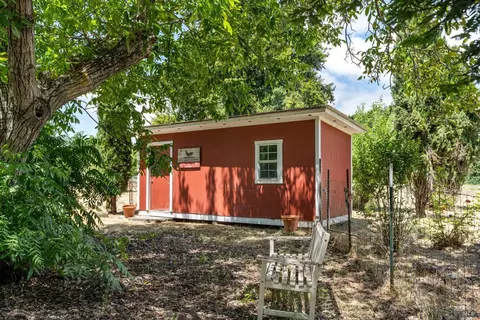 22650 Broadway, Sonoma, CA 95476 photo 30