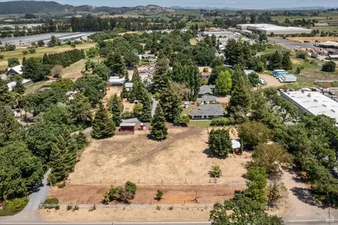 22650 Broadway, Sonoma, CA 95476 photo 24