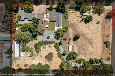 22650 Broadway, Sonoma, CA 95476 photo 21