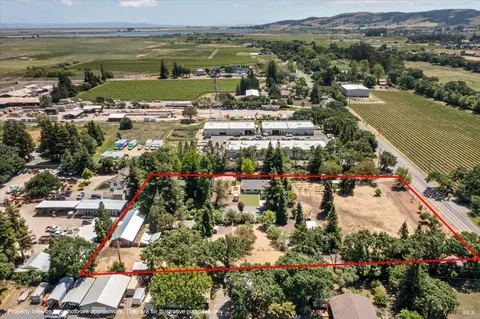 22650 Broadway, Sonoma, CA 95476 photo 19