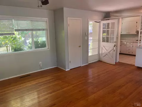 22650 Broadway, Sonoma, CA 95476 photo 34
