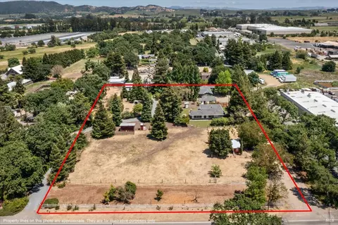 22650 Broadway, Sonoma, CA 95476 photo 25
