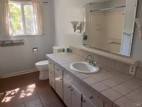 22650 Broadway, Sonoma, CA 95476 photo 40
