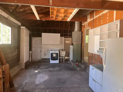 22650 Broadway, Sonoma, CA 95476 photo 43