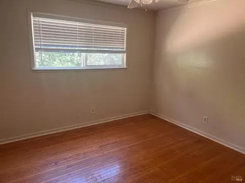 22650 Broadway, Sonoma, CA 95476 photo 42