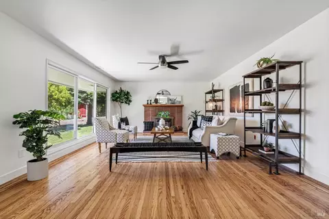 22650 Broadway, Sonoma, CA 95476 photo 4