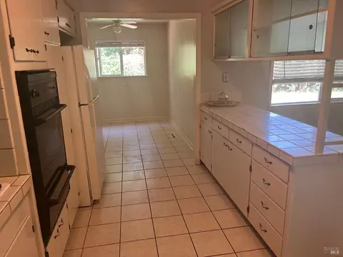 22650 Broadway, Sonoma, CA 95476 photo 39