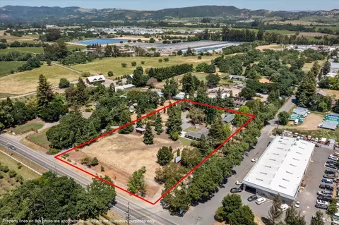 22650 Broadway, Sonoma, CA 95476 photo 20