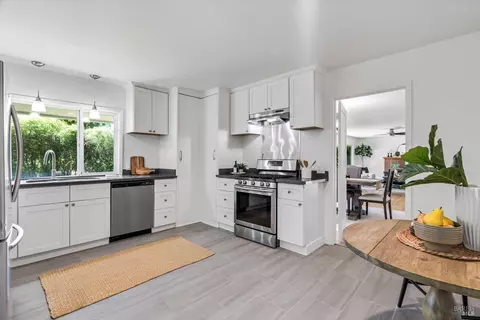 22650 Broadway, Sonoma, CA 95476 photo 8