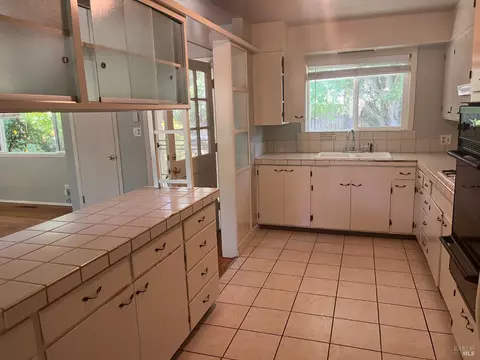 22650 Broadway, Sonoma, CA 95476 photo 38