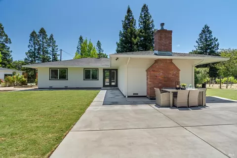 22650 Broadway, Sonoma, CA 95476 photo 16