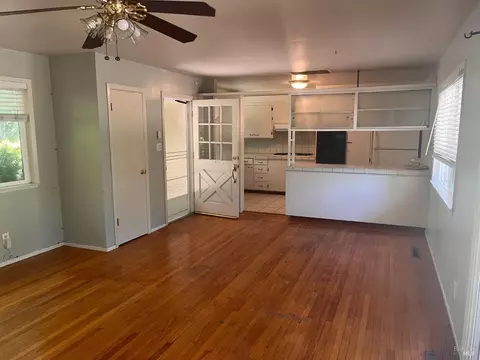 22650 Broadway, Sonoma, CA 95476 photo 33