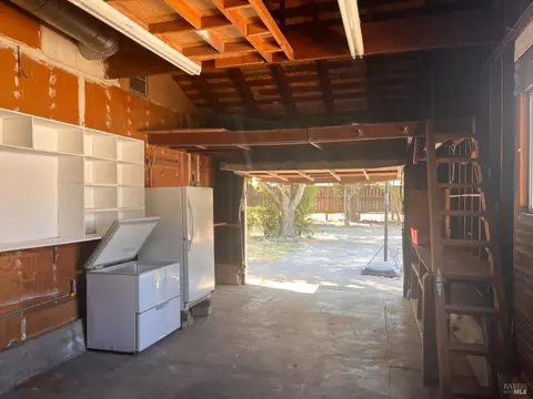 22650 Broadway, Sonoma, CA 95476 photo 44