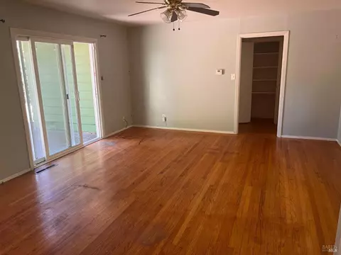 22650 Broadway, Sonoma, CA 95476 photo 35