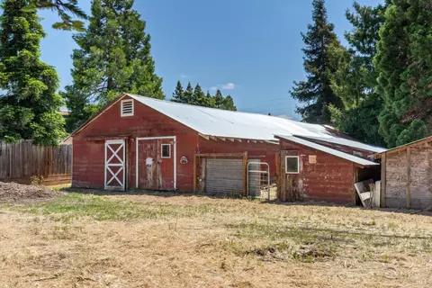 22650 Broadway, Sonoma, CA 95476 photo 26
