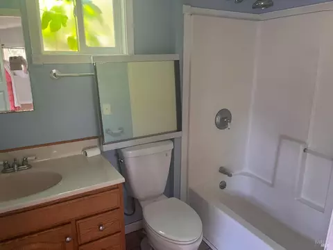 22650 Broadway, Sonoma, CA 95476 photo 52