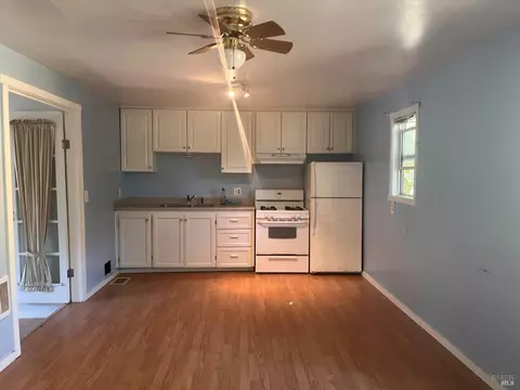 22650 Broadway, Sonoma, CA 95476 photo 47