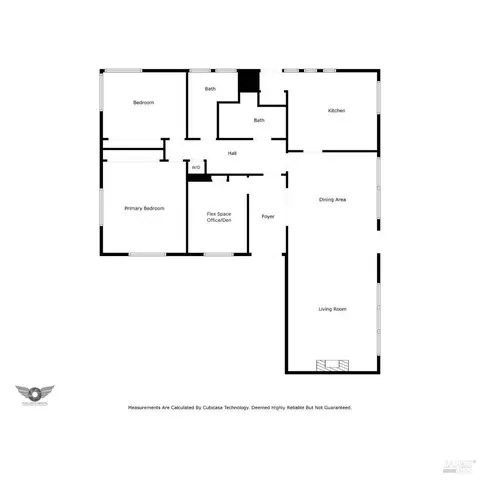 22650 Broadway, Sonoma, CA 95476 photo 17
