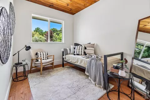 22650 Broadway, Sonoma, CA 95476 photo 12