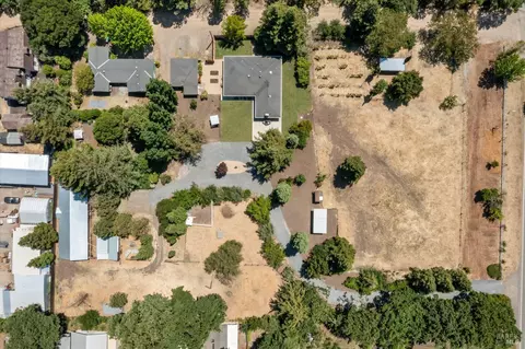 22650 Broadway, Sonoma, CA 95476 photo 23