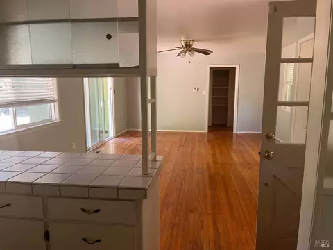 22650 Broadway, Sonoma, CA 95476 photo 37