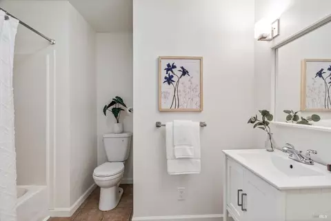 22650 Broadway, Sonoma, CA 95476 photo 14
