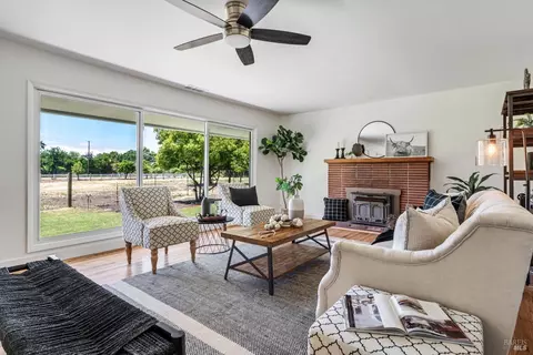 22650 Broadway, Sonoma, CA 95476 photo 3