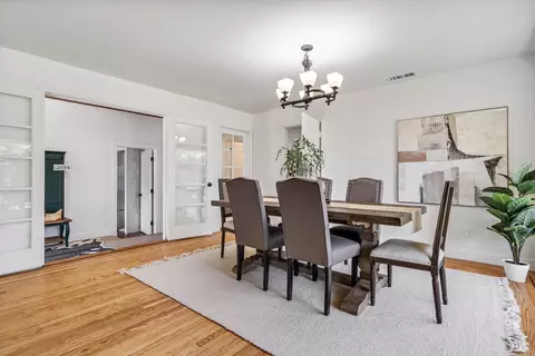 22650 Broadway, Sonoma, CA 95476 photo 9