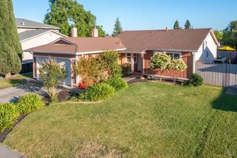 509 Canvasback Dr, Suisun City, CA 94585