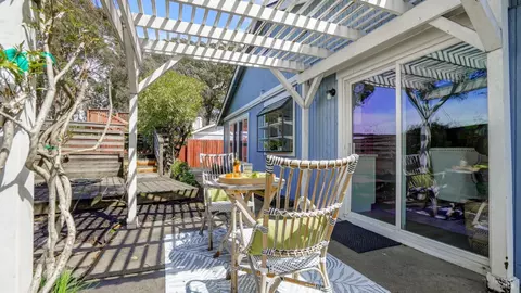 137 Compass Ct, Vallejo, CA 94590 photo 23
