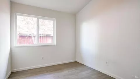 137 Compass Ct, Vallejo, CA 94590 photo 18