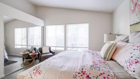 137 Compass Ct, Vallejo, CA 94590 photo 13