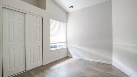 137 Compass Ct, Vallejo, CA 94590 photo 20