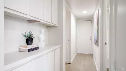 137 Compass Ct, Vallejo, CA 94590 photo 11