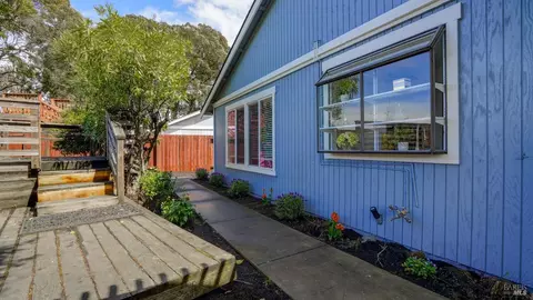 137 Compass Ct, Vallejo, CA 94590 photo 26