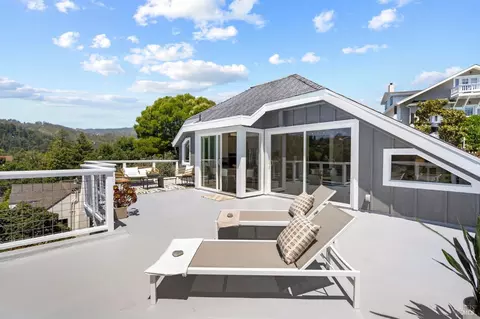 7 Manor Ter, Mill Valley, CA 94941 photo 16