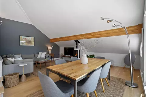 7 Manor Ter, Mill Valley, CA 94941 photo 7