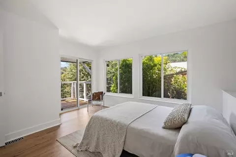 7 Manor Ter, Mill Valley, CA 94941 photo 18