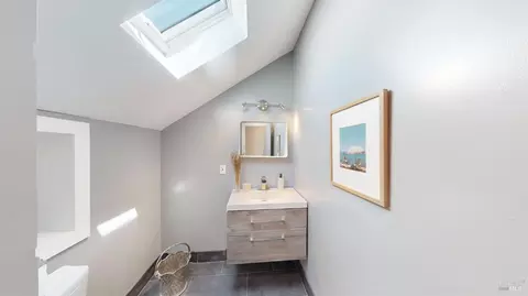 7 Manor Ter, Mill Valley, CA 94941 photo 61