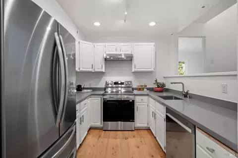7 Manor Ter, Mill Valley, CA 94941 photo 36