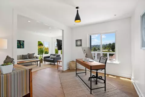 7 Manor Ter, Mill Valley, CA 94941 photo 23