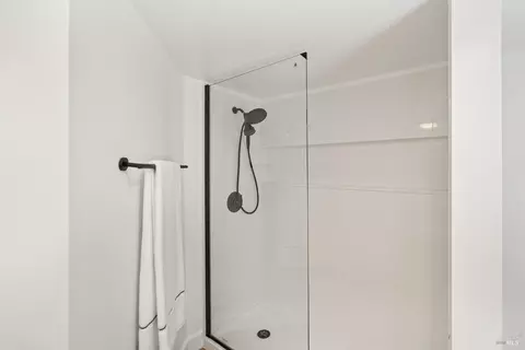 7 Manor Ter, Mill Valley, CA 94941 photo 41
