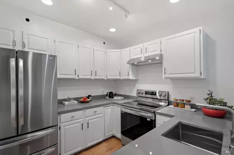 7 Manor Ter, Mill Valley, CA 94941 photo 35