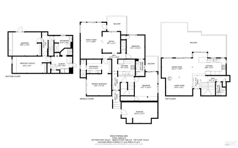 7 Manor Ter, Mill Valley, CA 94941 photo 58